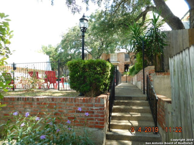 6718 Callaghan Road San Antonio TX 78229