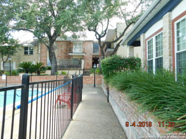 6718 Callaghan Road San Antonio TX 78229