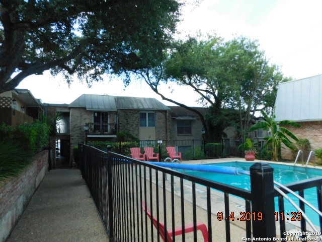 6718 Callaghan Road San Antonio TX 78229