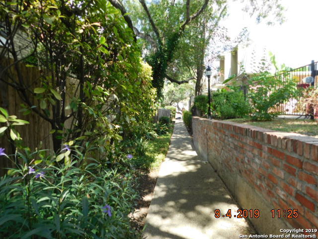 6718 Callaghan Road San Antonio TX 78229