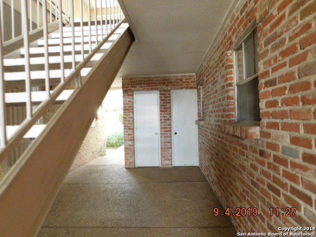 6718 Callaghan Road San Antonio TX 78229