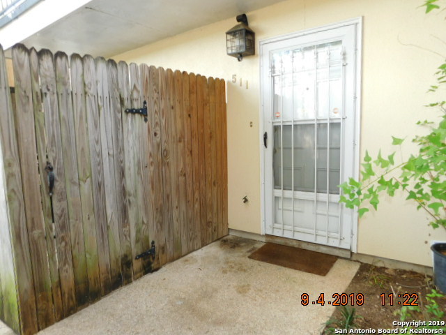 6718 Callaghan Road San Antonio TX 78229