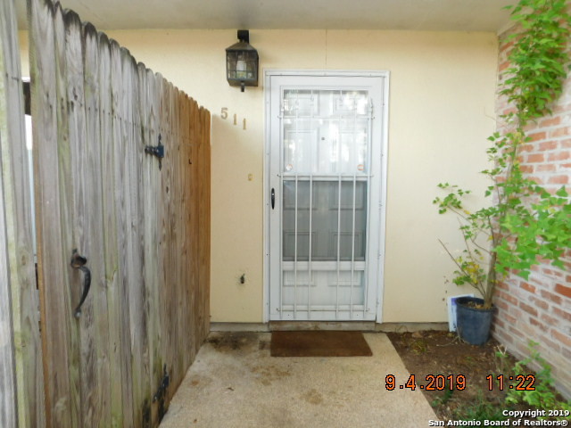 6718 Callaghan Road San Antonio TX 78229