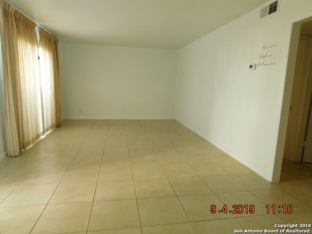 6718 Callaghan Road San Antonio TX 78229