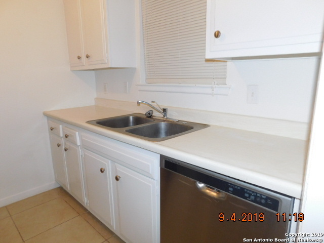 6718 Callaghan Road San Antonio TX 78229