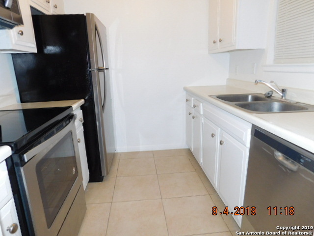 6718 Callaghan Road San Antonio TX 78229