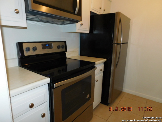 6718 Callaghan Road San Antonio TX 78229