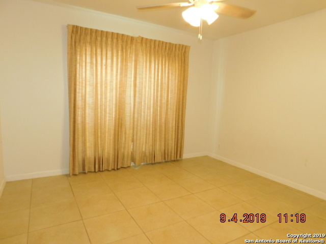6718 Callaghan Road San Antonio TX 78229