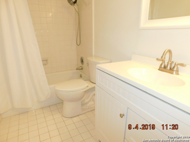 6718 Callaghan Road San Antonio TX 78229