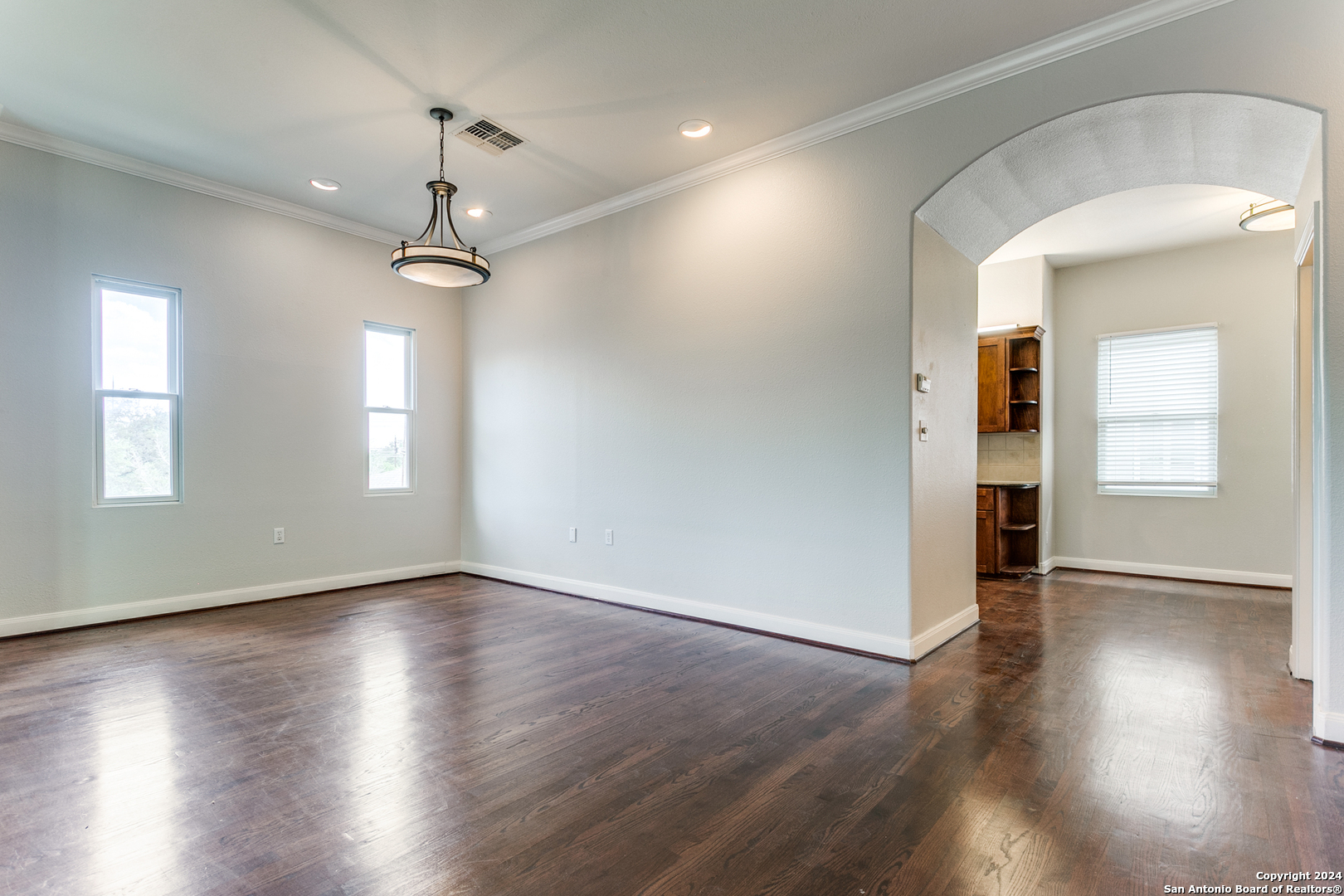231 E Mulberry Avenue San Antonio TX 78212
