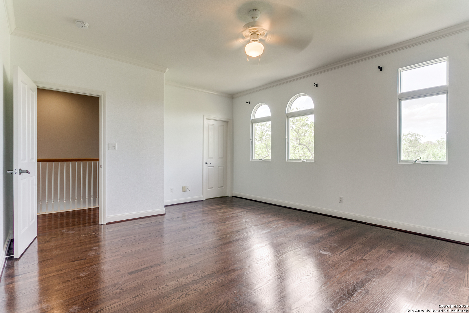 231 E Mulberry Avenue San Antonio TX 78212