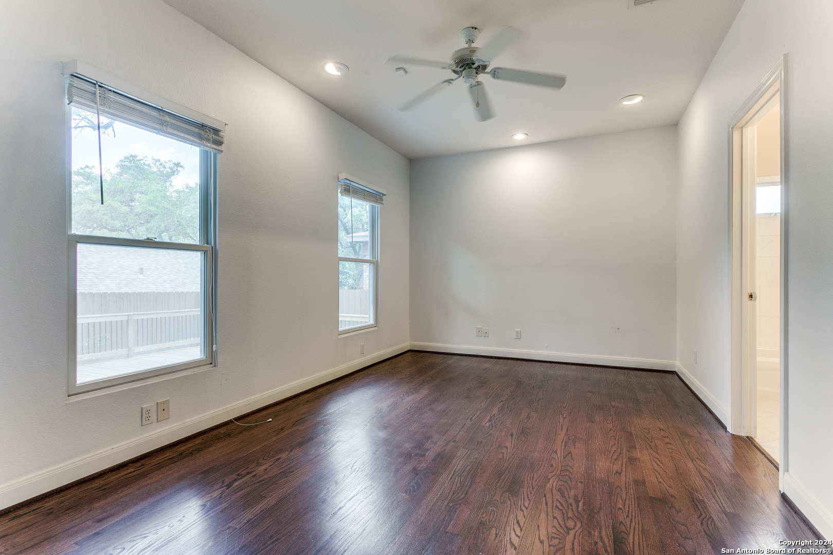 231 E Mulberry Avenue San Antonio TX 78212