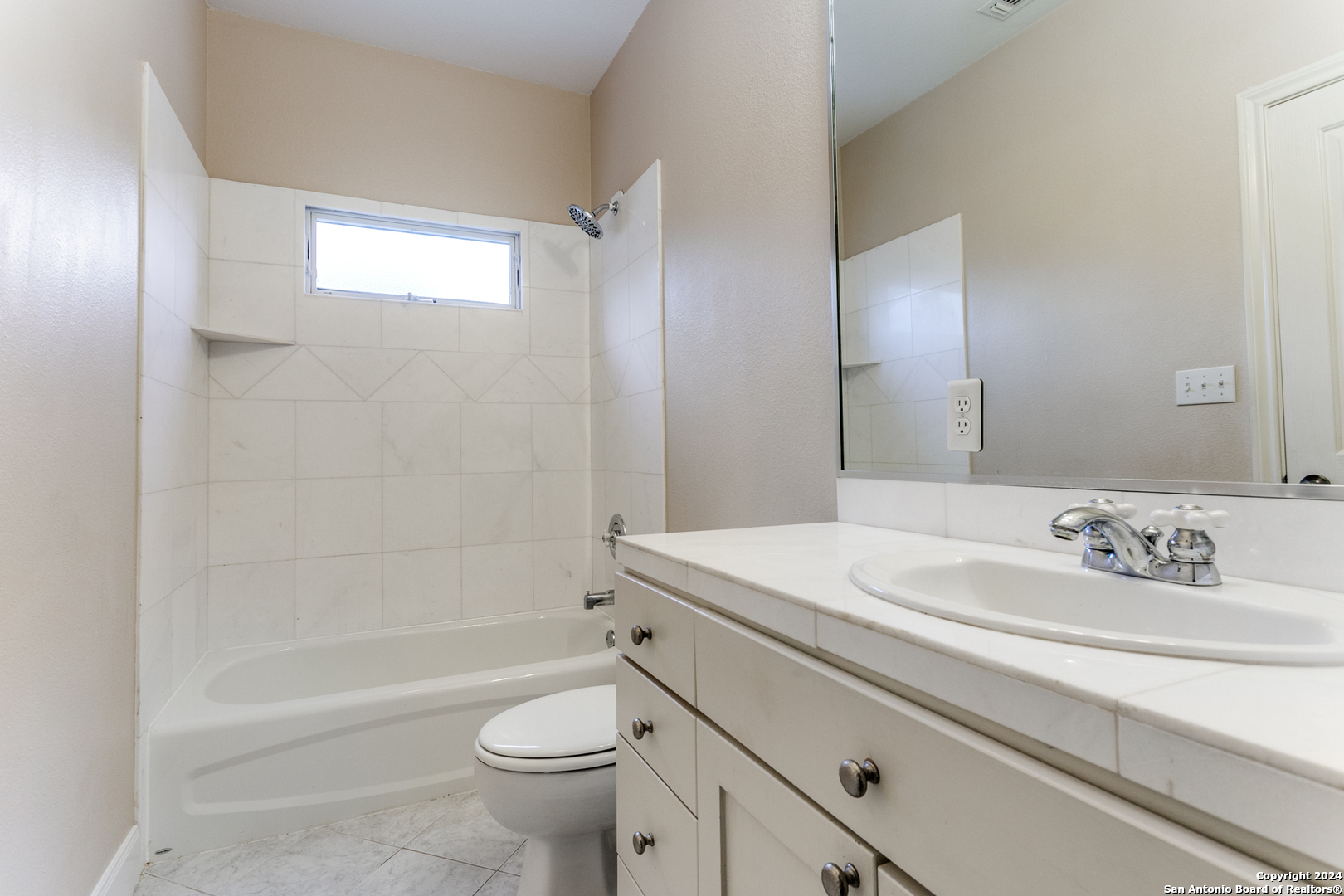 231 E Mulberry Avenue San Antonio TX 78212