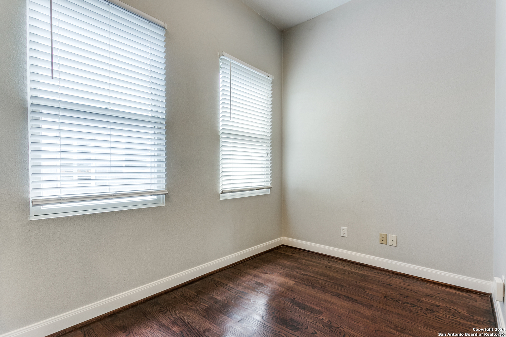 231 E Mulberry Avenue San Antonio TX 78212