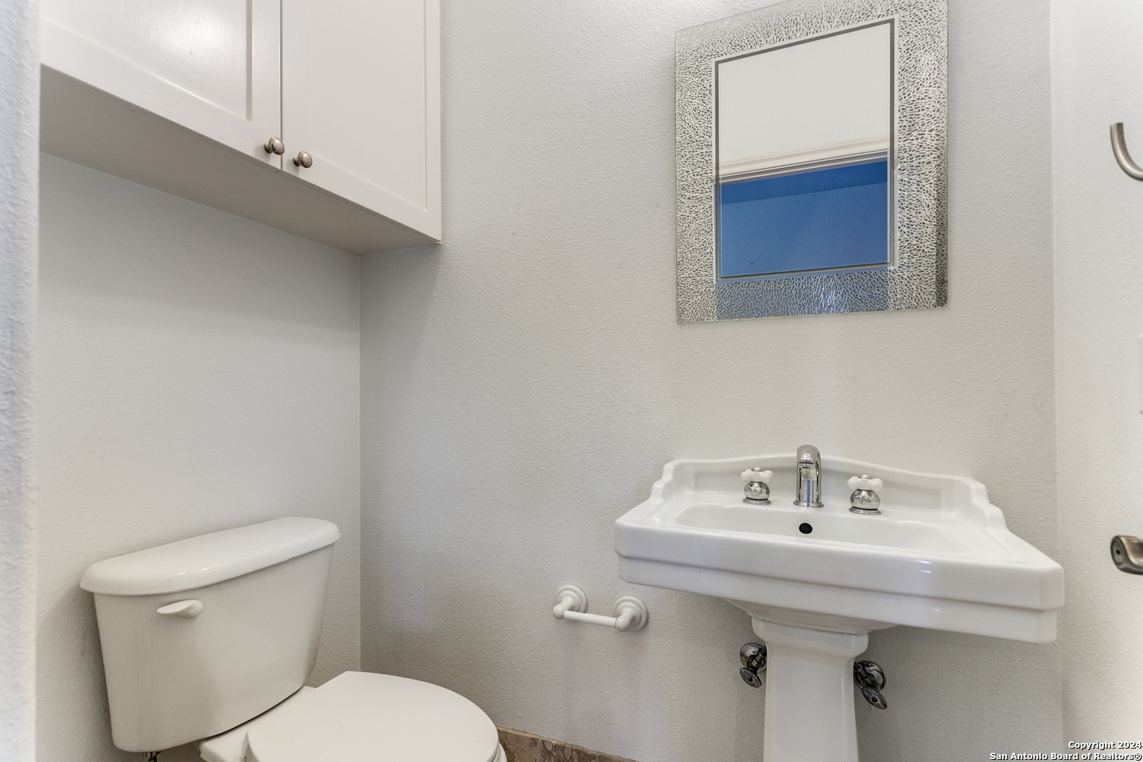 231 E Mulberry Avenue San Antonio TX 78212