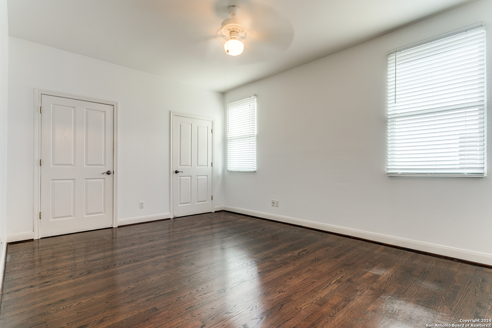 231 E Mulberry Avenue San Antonio TX 78212