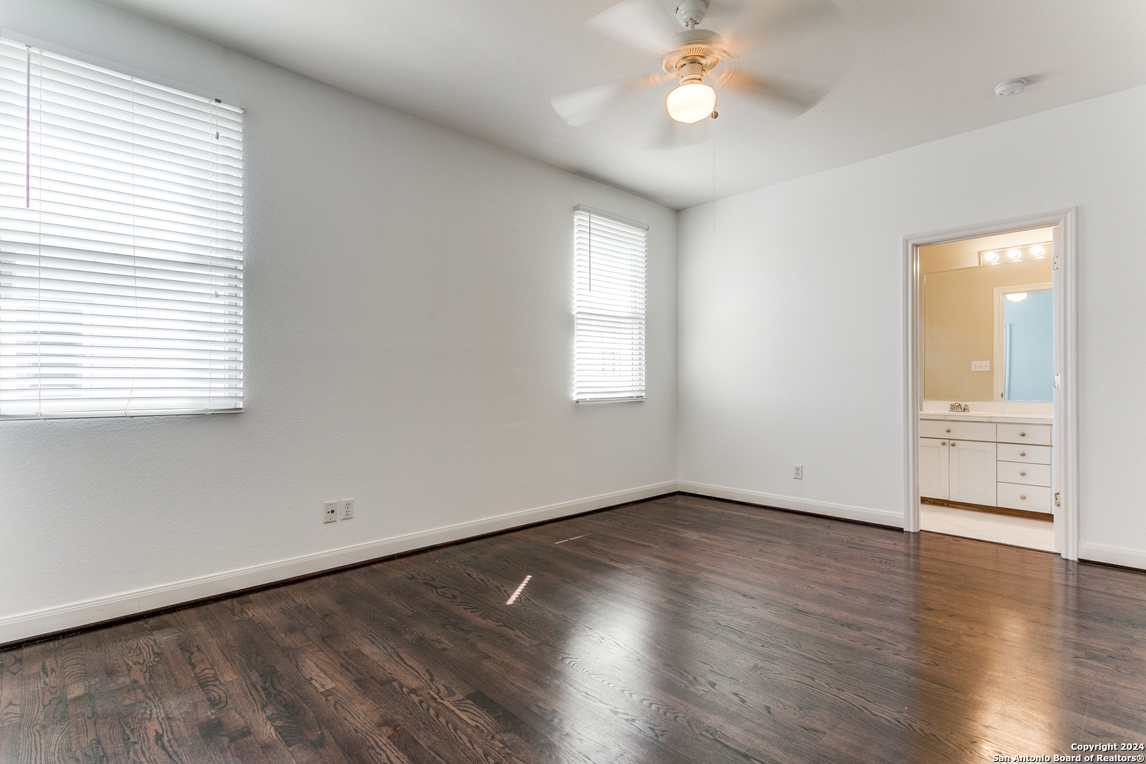 231 E Mulberry Avenue San Antonio TX 78212