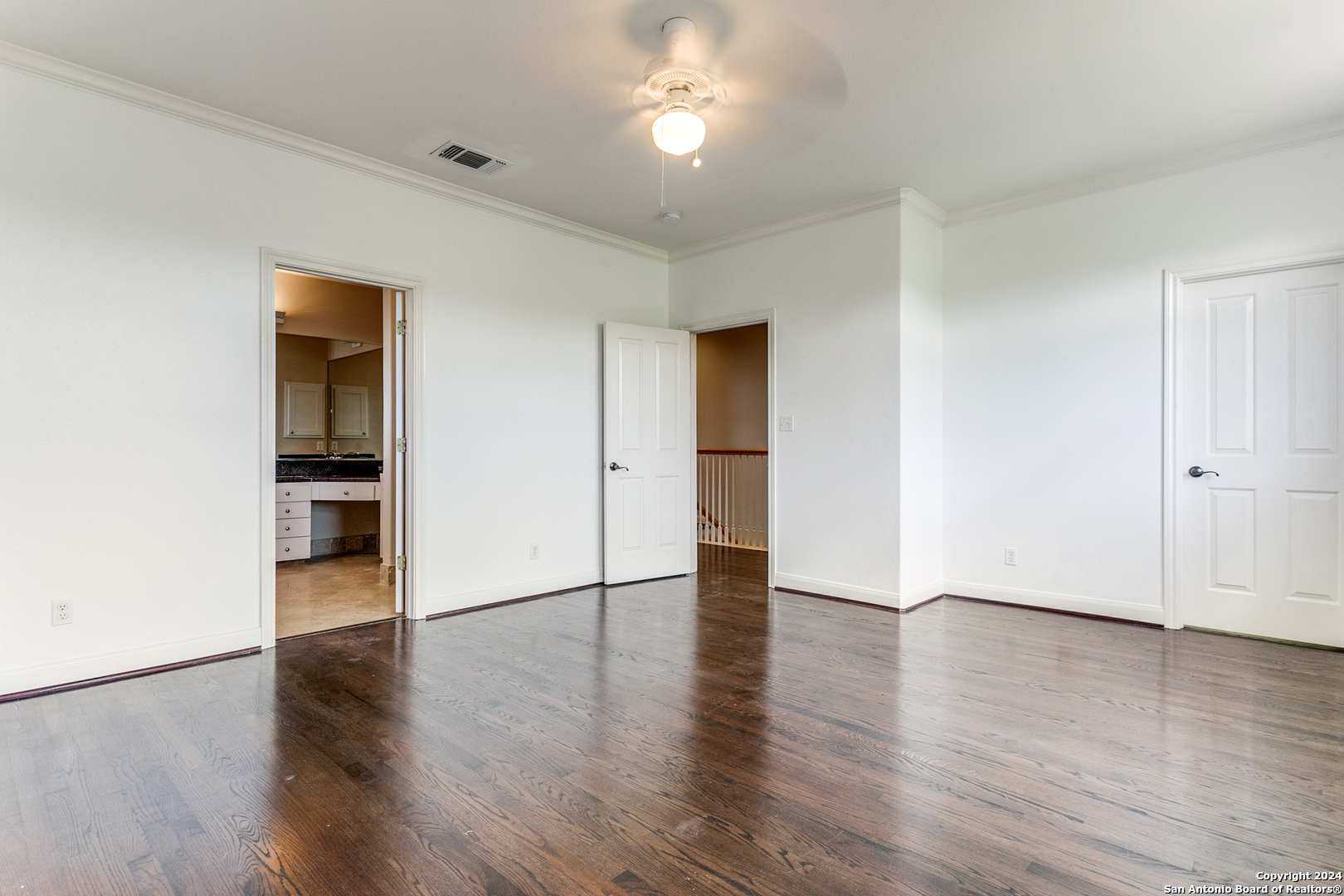 231 E Mulberry Avenue San Antonio TX 78212