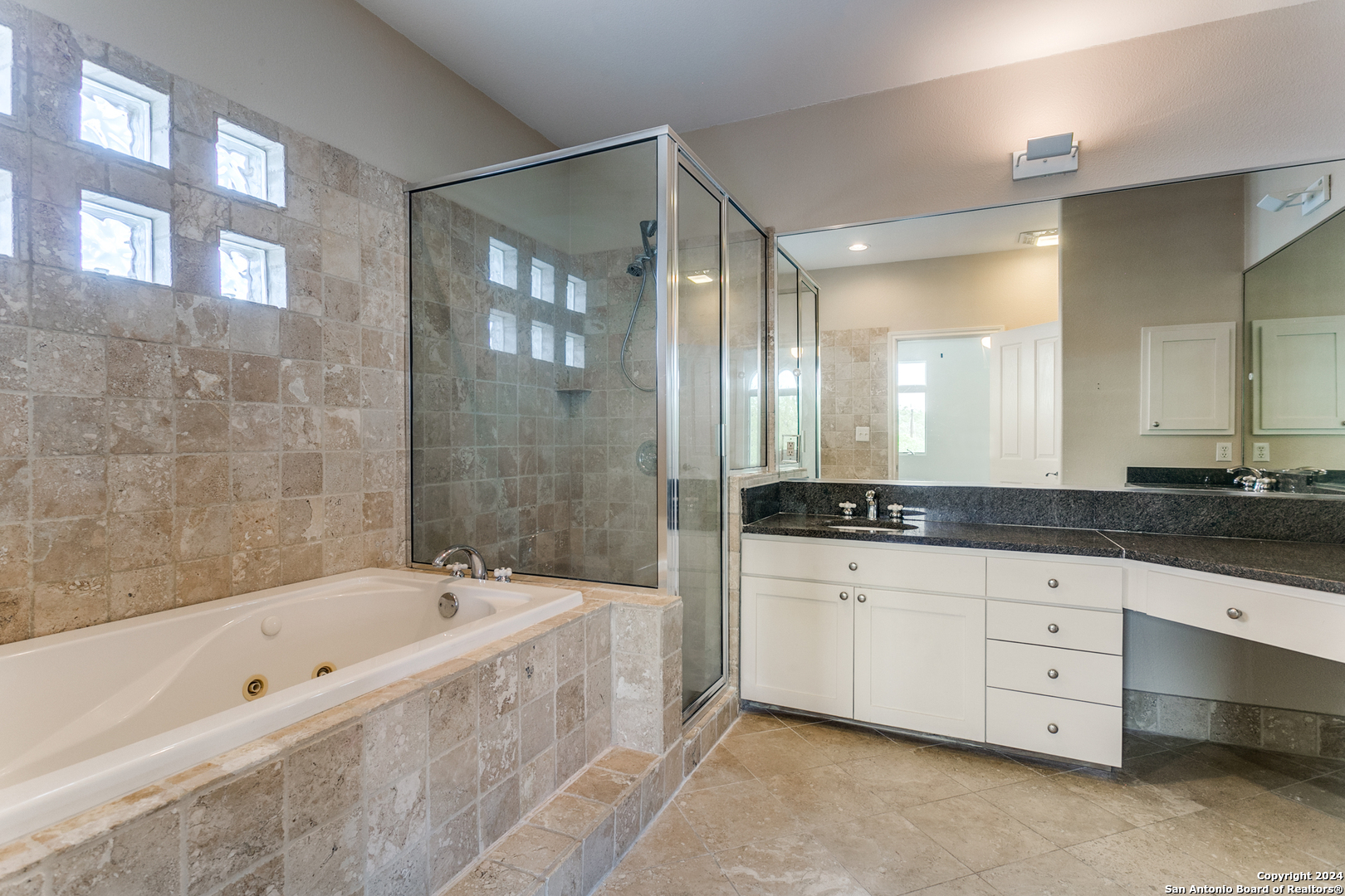 231 E Mulberry Avenue San Antonio TX 78212
