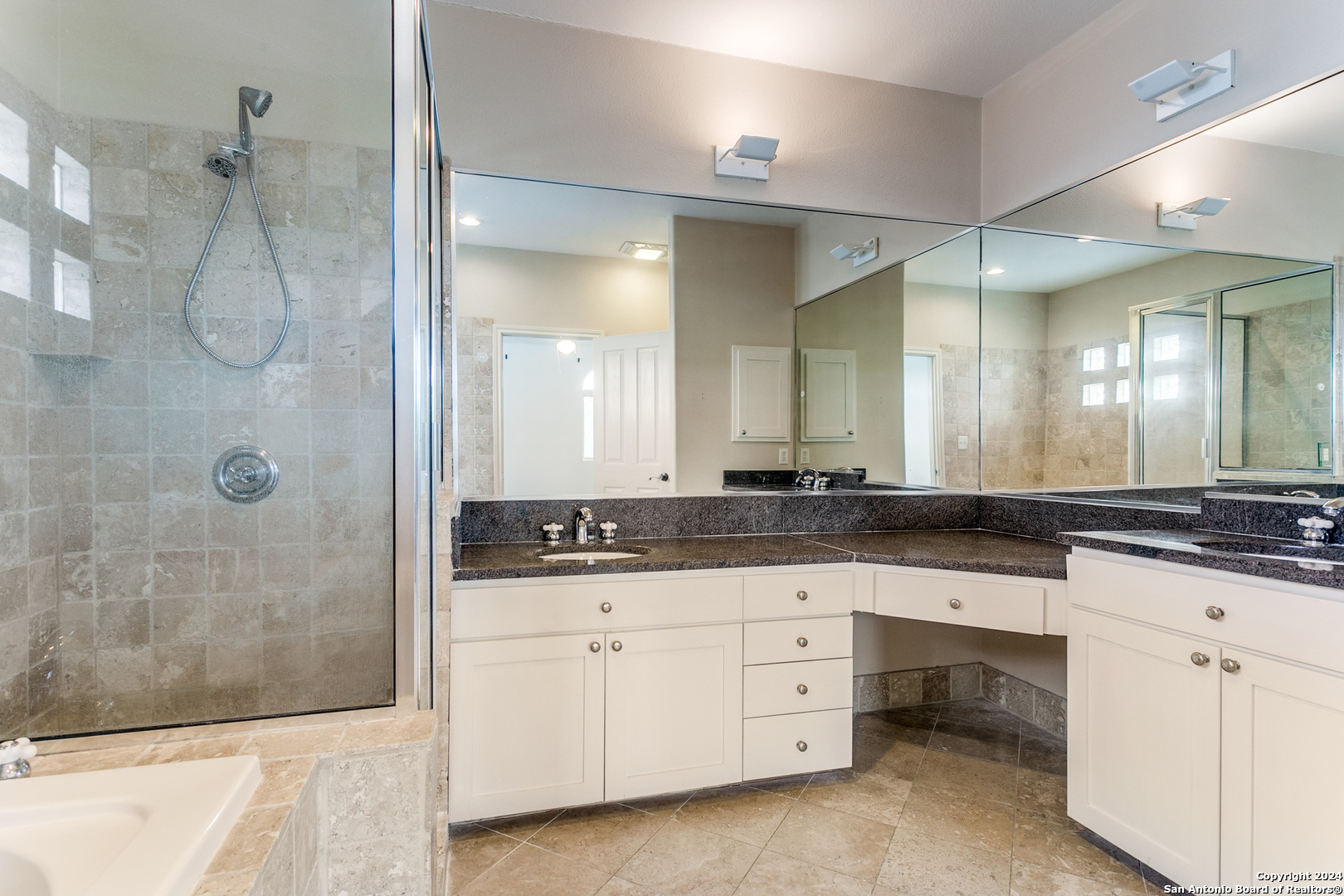 231 E Mulberry Avenue San Antonio TX 78212