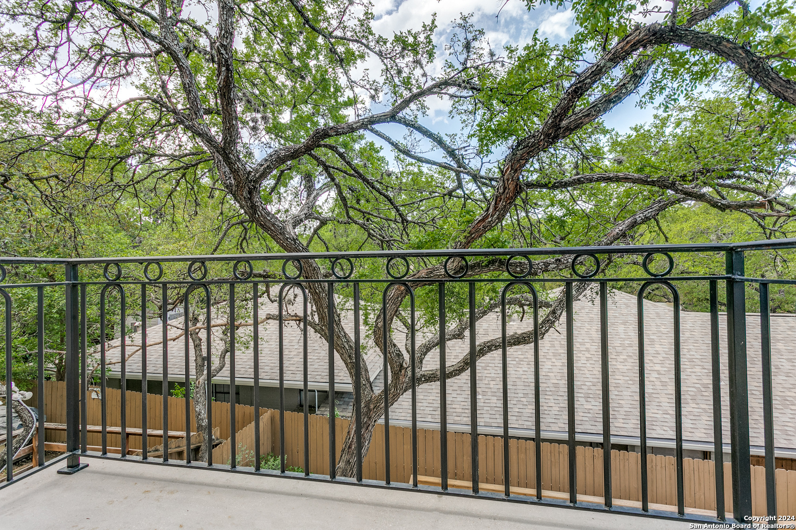 231 E Mulberry Avenue San Antonio TX 78212
