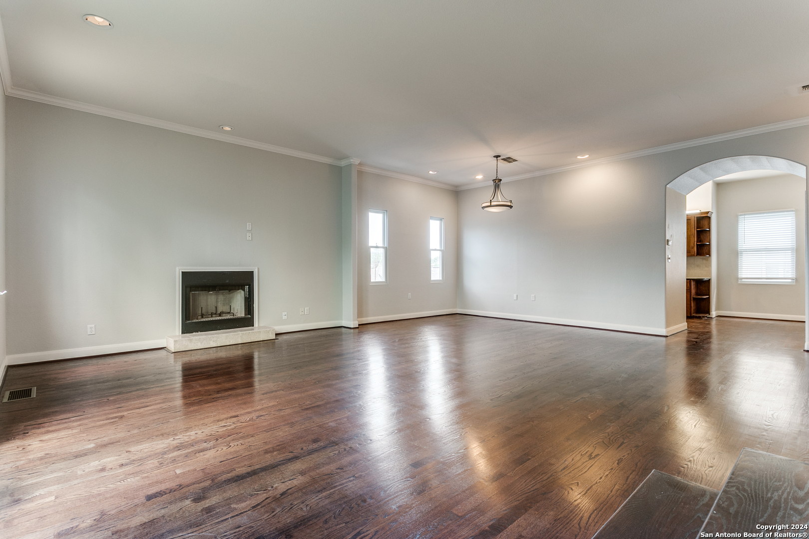 231 E Mulberry Avenue San Antonio TX 78212