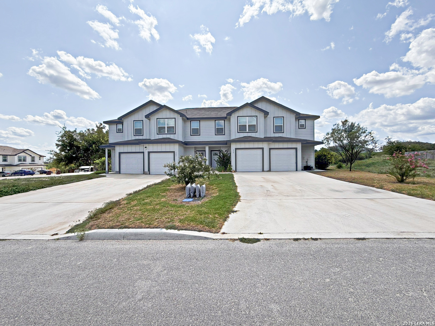 254 Marigold Place San Antonio TX 78253