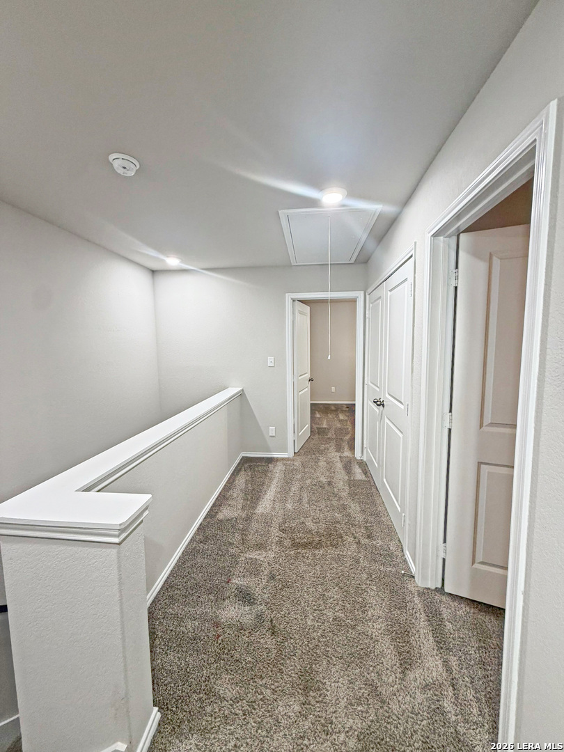 254 Marigold Place San Antonio TX 78253
