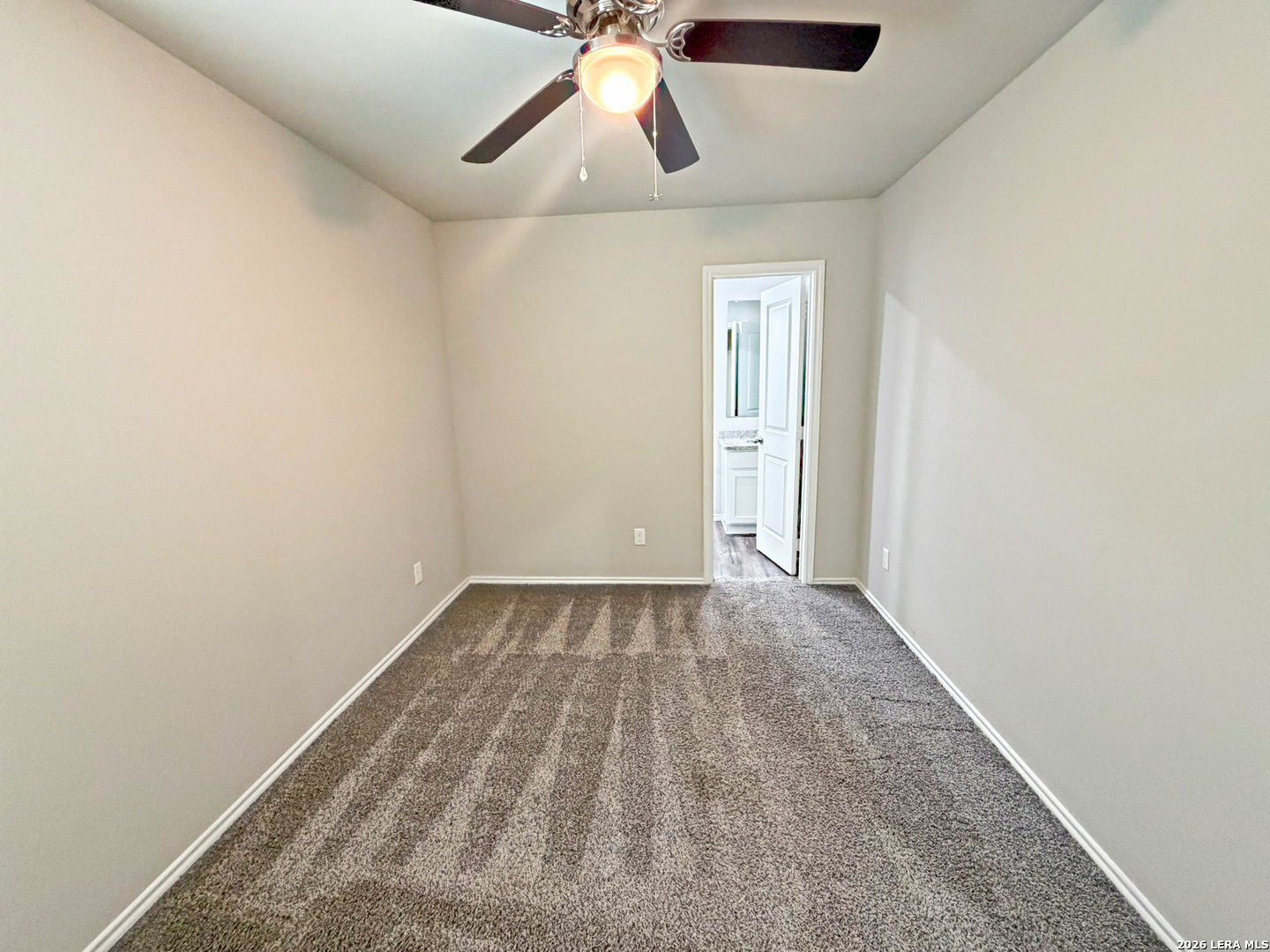 254 Marigold Place San Antonio TX 78253