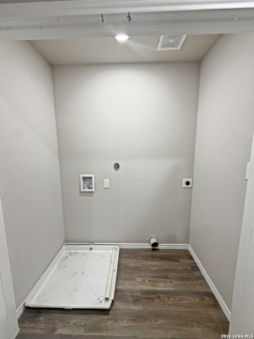 254 Marigold Place San Antonio TX 78253