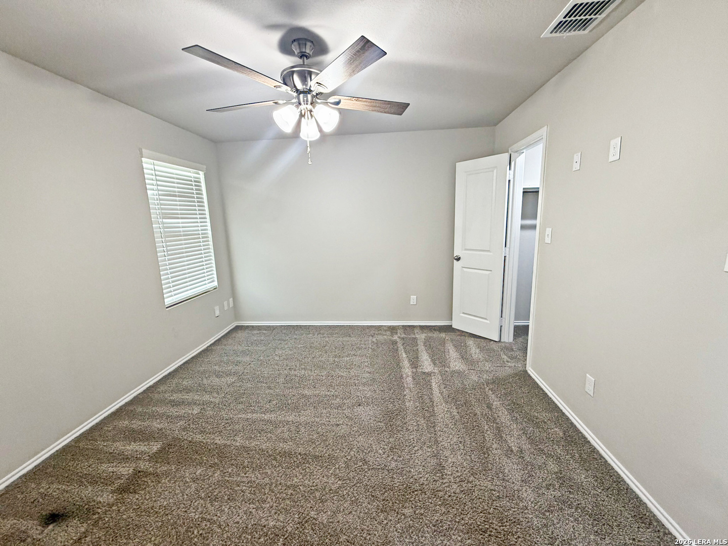 254 Marigold Place San Antonio TX 78253