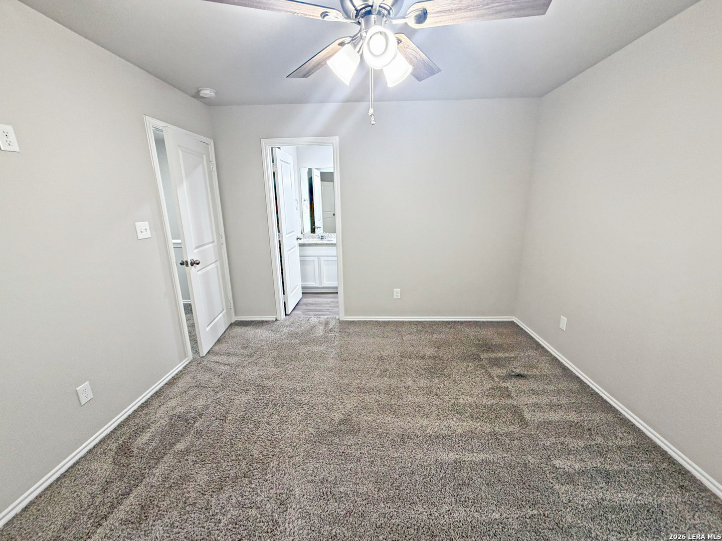 254 Marigold Place San Antonio TX 78253