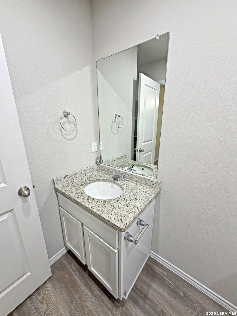 254 Marigold Place San Antonio TX 78253