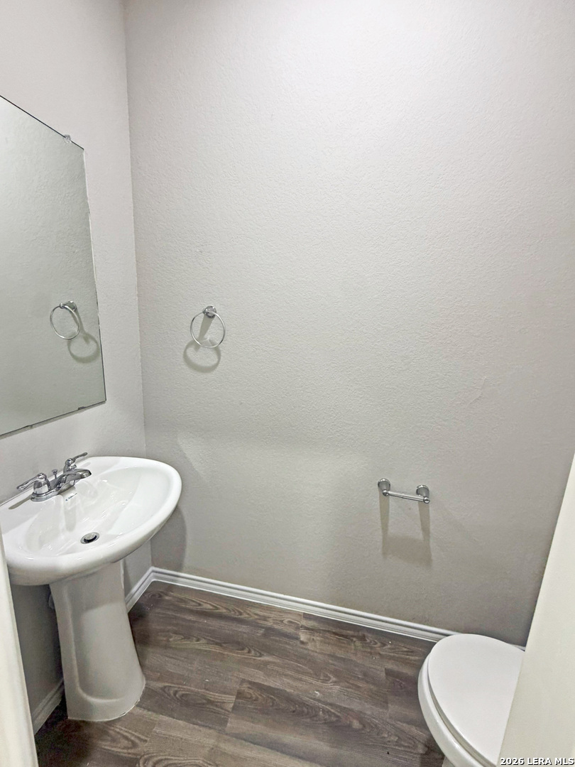 254 Marigold Place San Antonio TX 78253