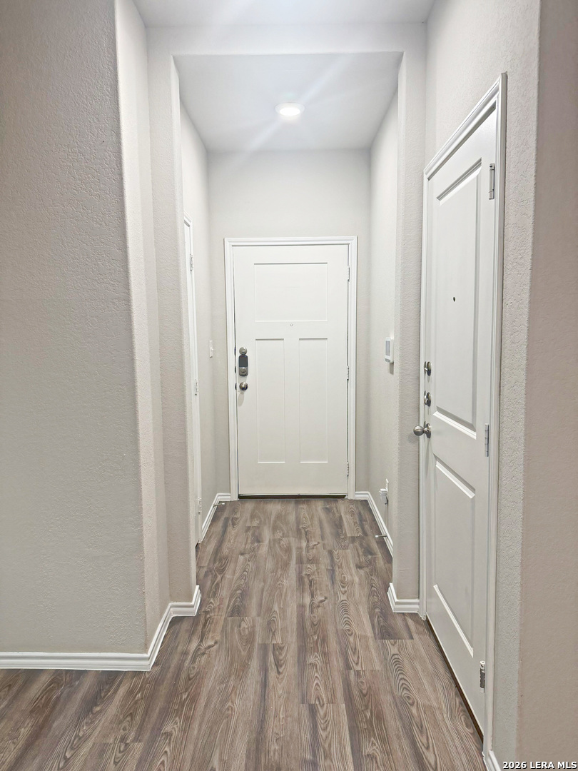 254 Marigold Place San Antonio TX 78253