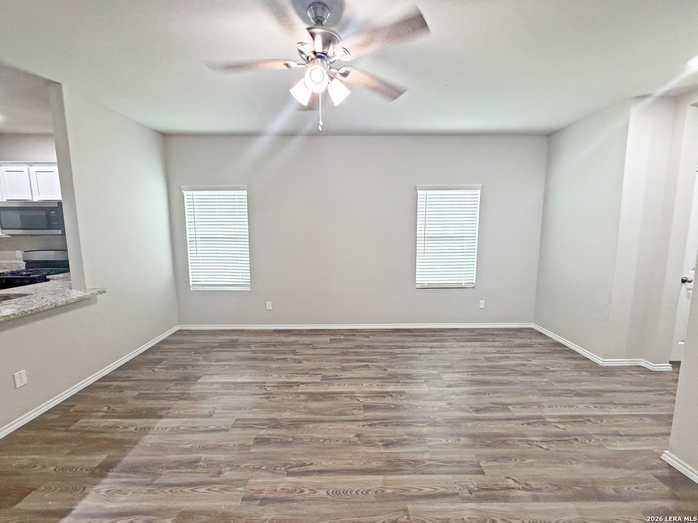 254 Marigold Place San Antonio TX 78253