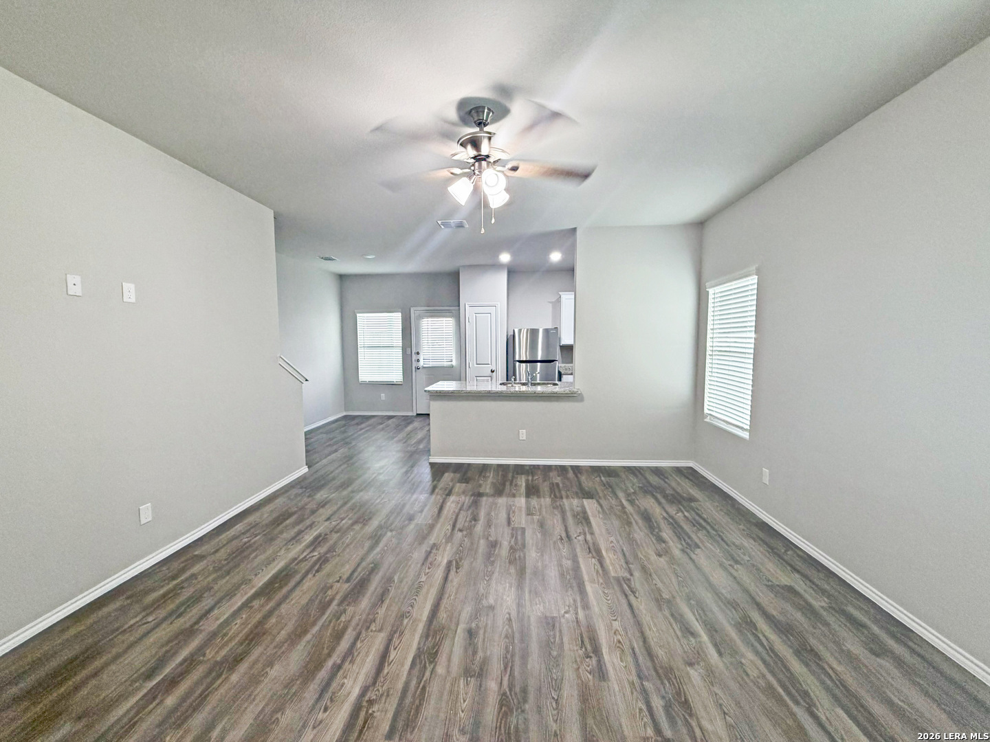 254 Marigold Place San Antonio TX 78253