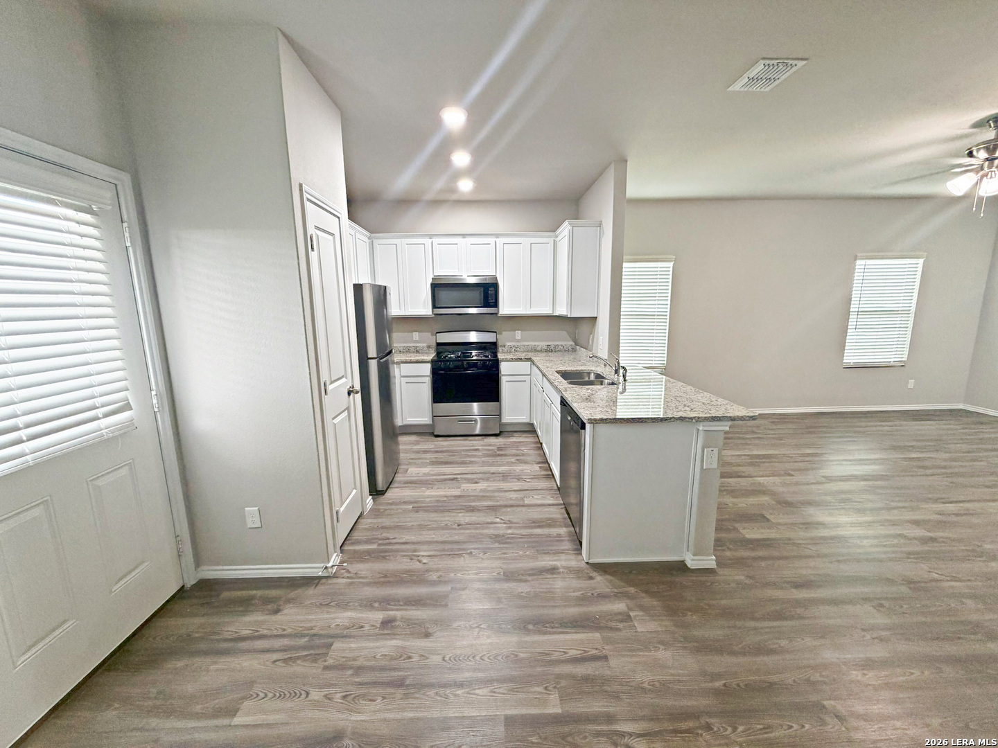254 Marigold Place San Antonio TX 78253