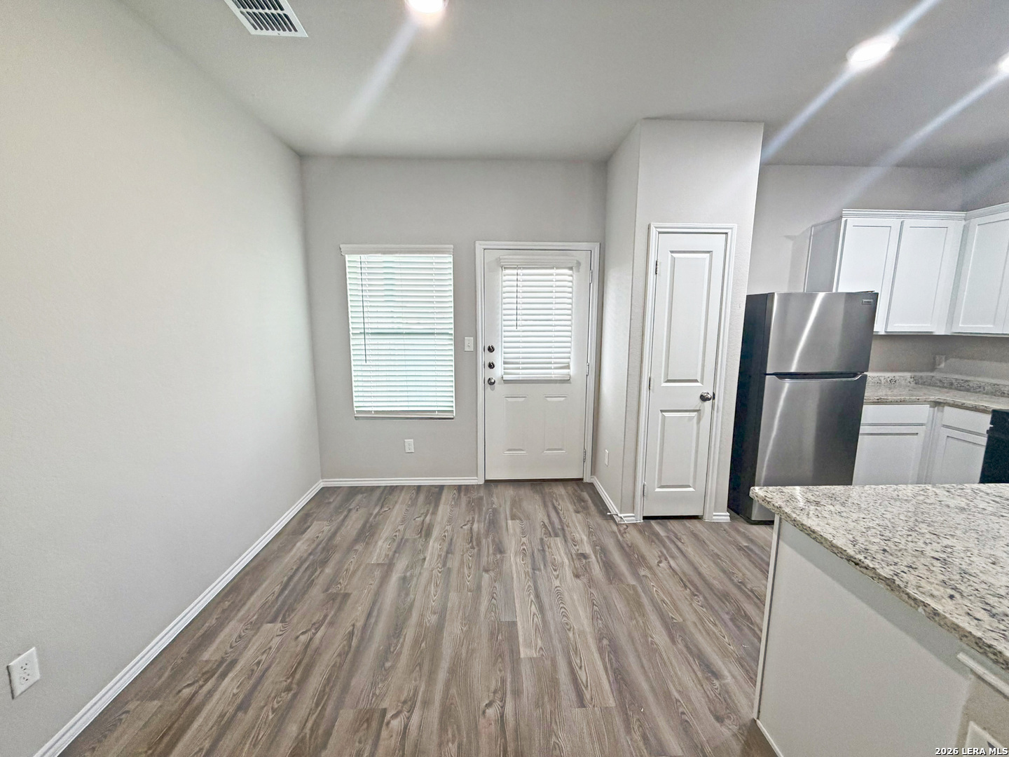 254 Marigold Place San Antonio TX 78253