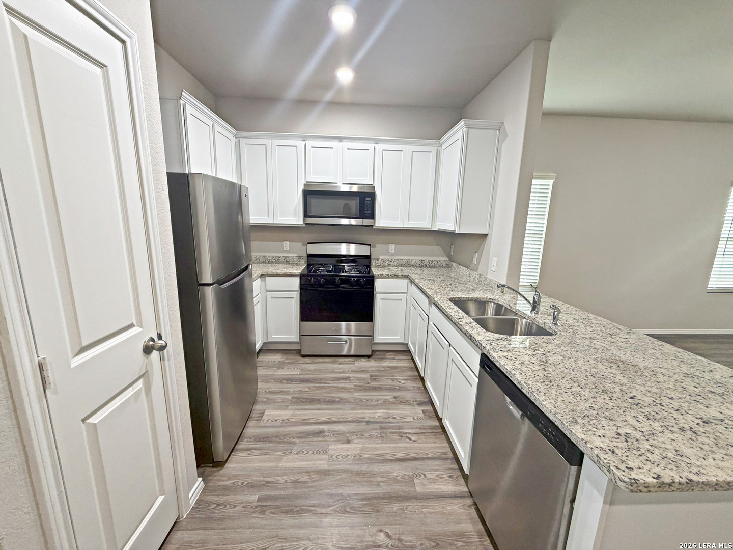 254 Marigold Place San Antonio TX 78253