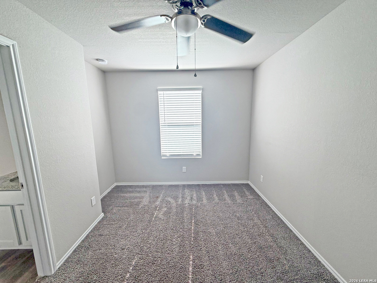 254 Marigold Place San Antonio TX 78253