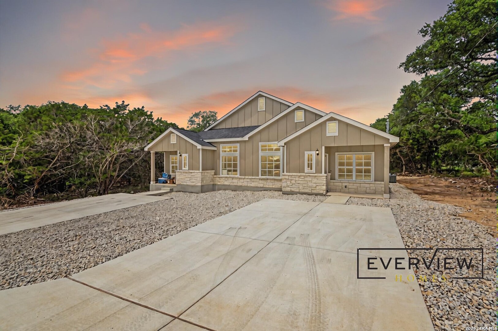 2908 Puter Creek Road Spring Branch TX 78070