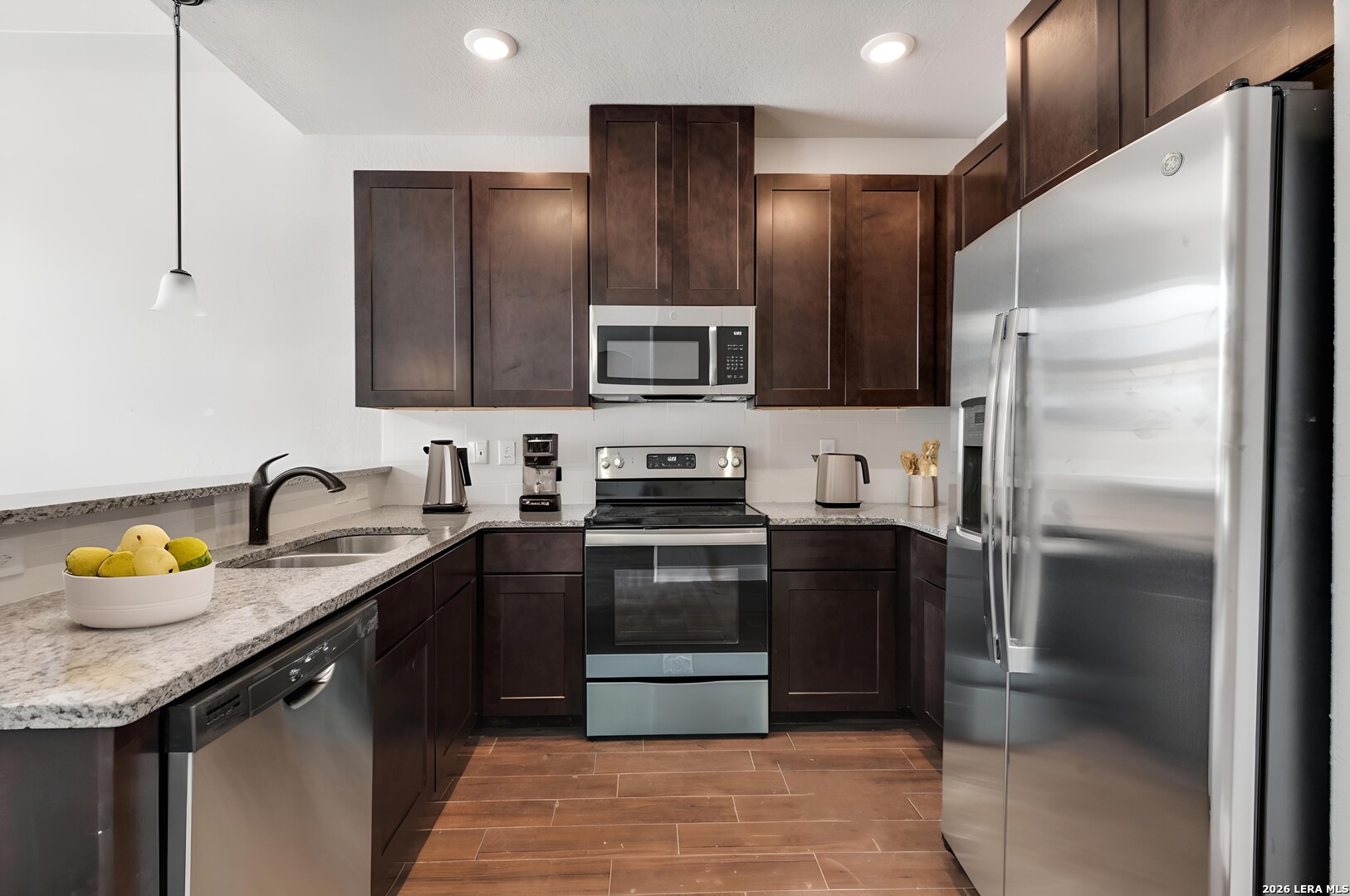 2908 Puter Creek Road Spring Branch TX 78070