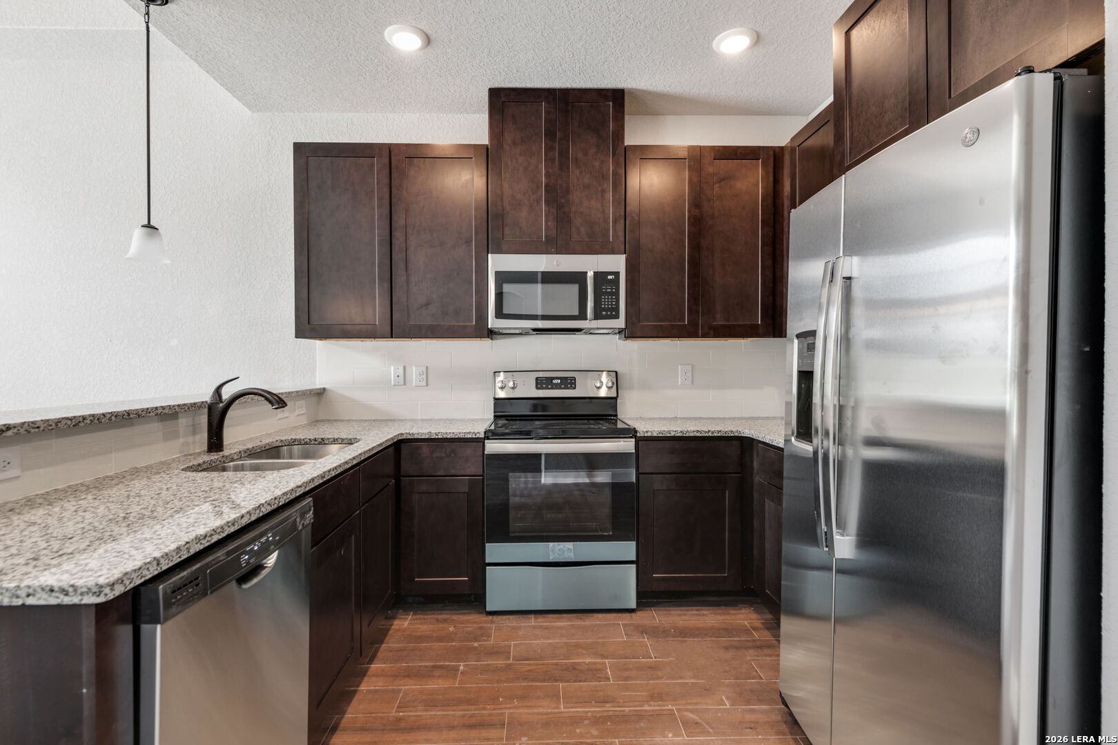 2908 Puter Creek Road Spring Branch TX 78070