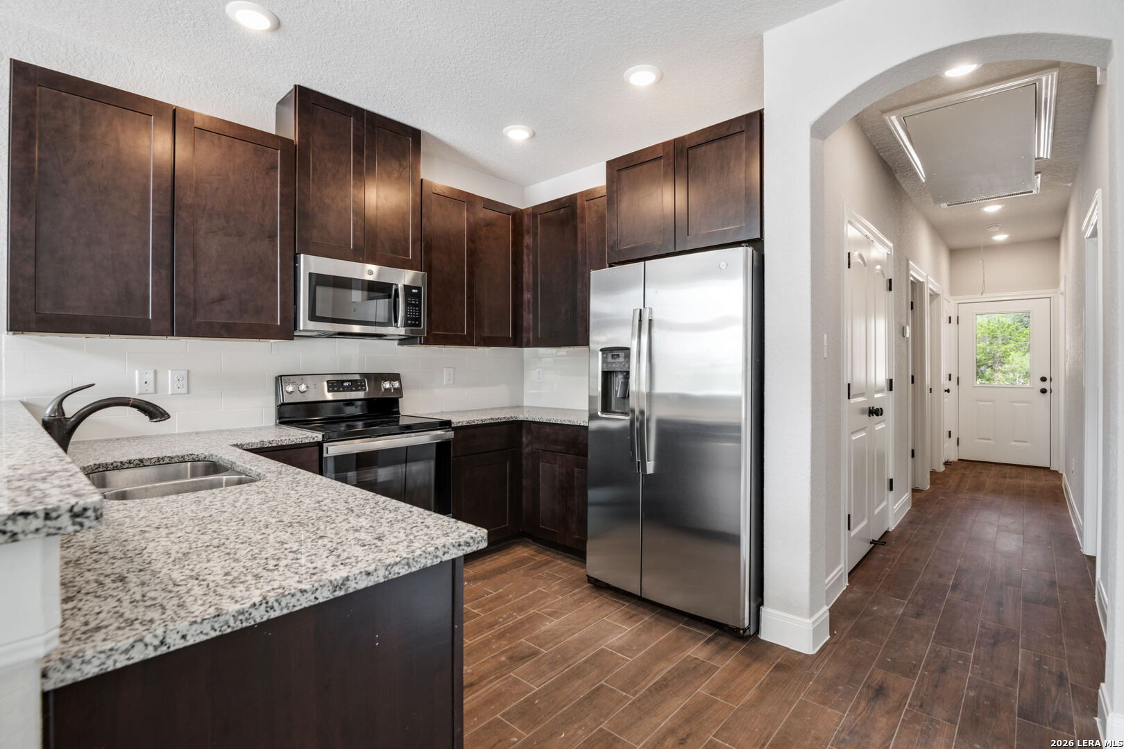 2908 Puter Creek Road Spring Branch TX 78070