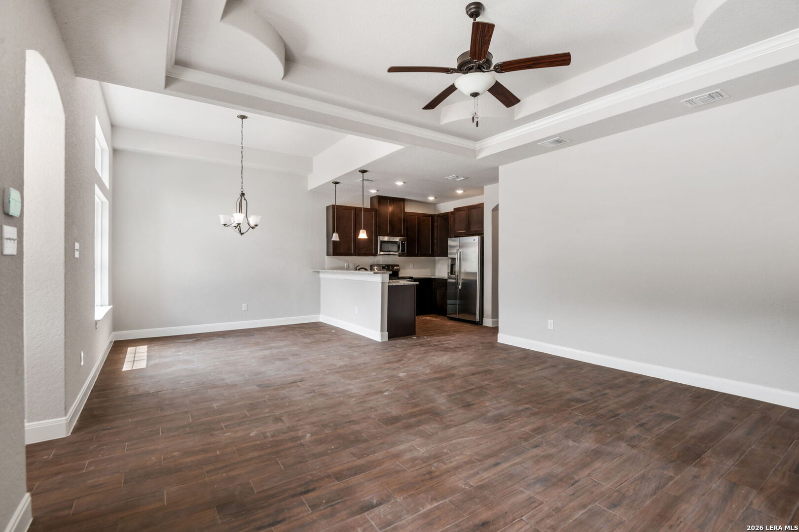 2908 Puter Creek Road Spring Branch TX 78070