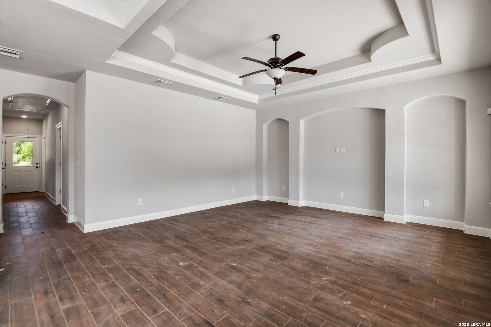 2908 Puter Creek Road Spring Branch TX 78070