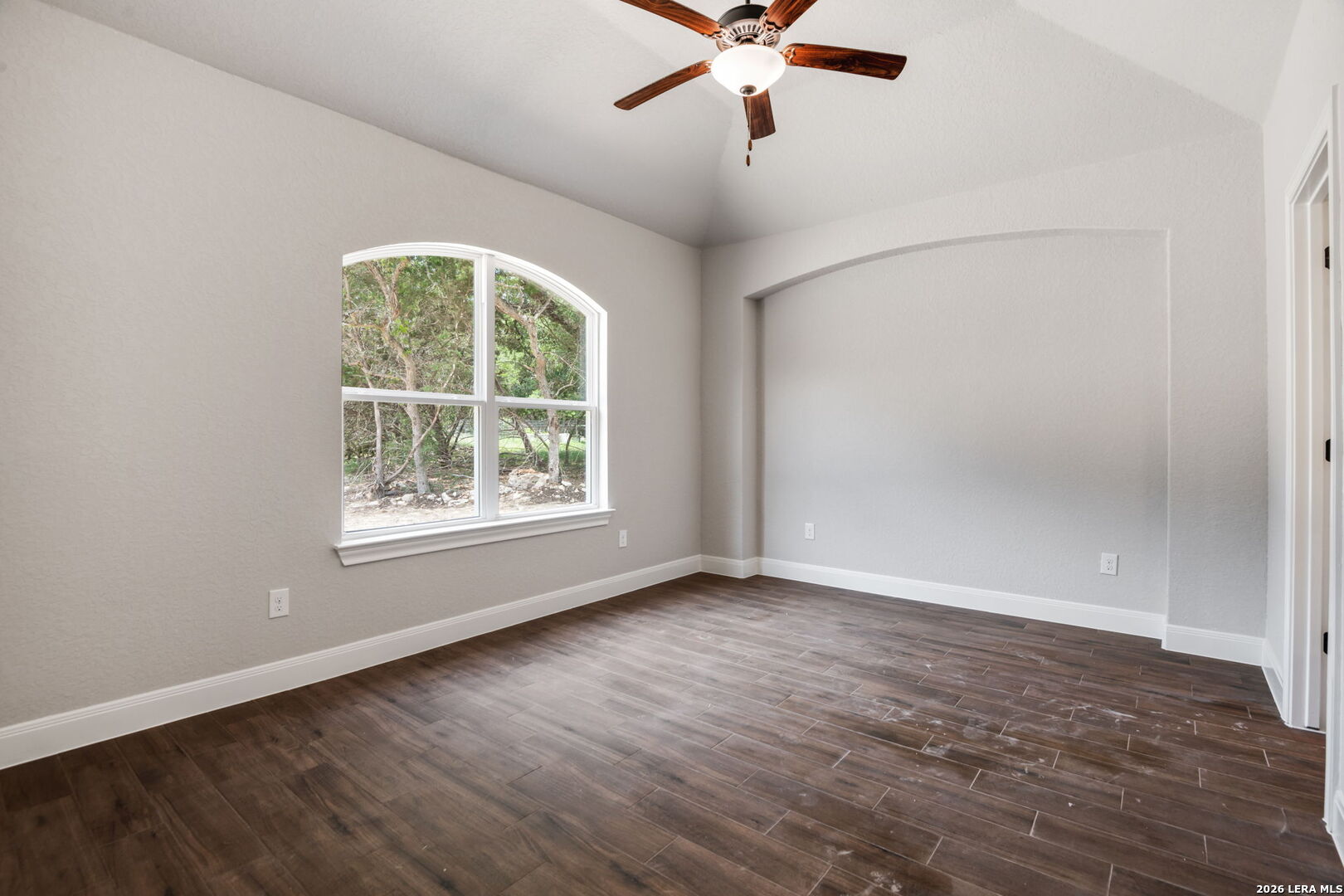 2908 Puter Creek Road Spring Branch TX 78070