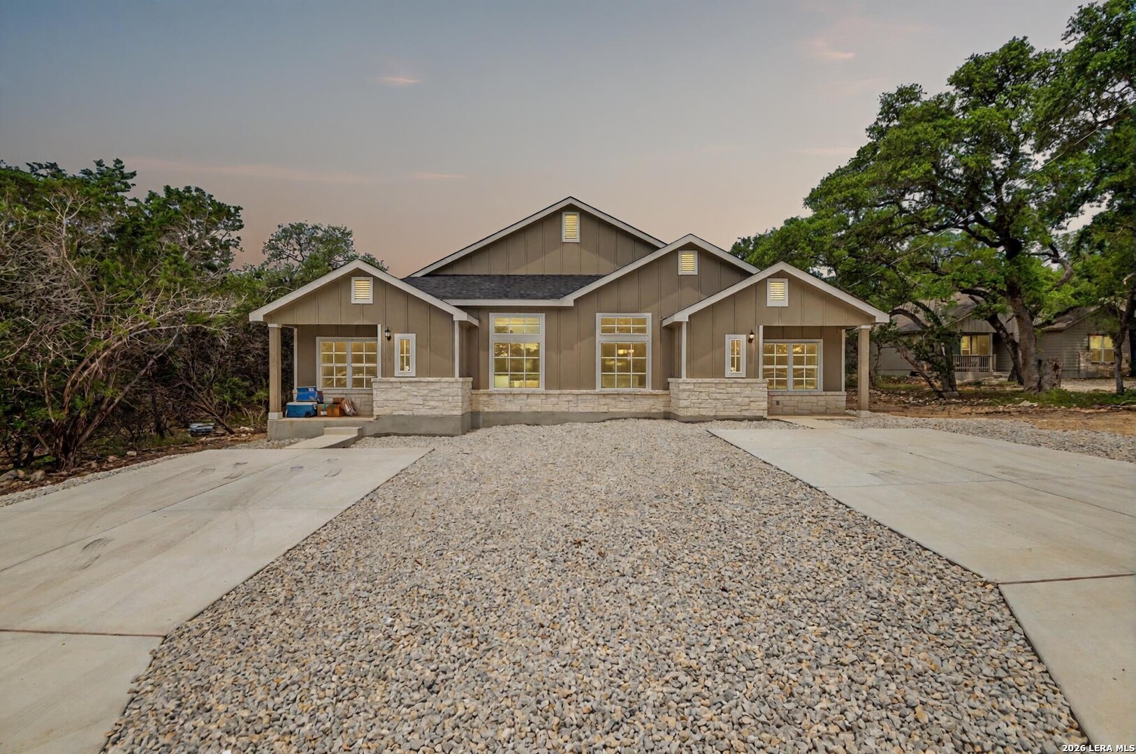 2908 Puter Creek Road Spring Branch TX 78070