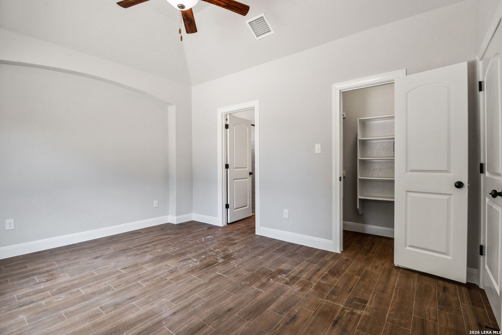 2908 Puter Creek Road Spring Branch TX 78070